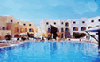 click here to see this hotel